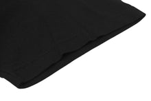 画像をギャラリービューアに読み込む, 極美品 VINTAGE ヴィンテージ Life After Dead The Ladies of the Evil Dead 死霊のはらわた ムービーTシャツ サイズXL ホラー映画 中古 4b001554