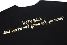 画像をギャラリービューアに読み込む, 極美品 VINTAGE ヴィンテージ Life After Dead The Ladies of the Evil Dead 死霊のはらわた ムービーTシャツ サイズXL ホラー映画 中古 4b001554