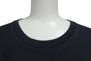 PARAMOUNT PICTURE WORLD WAR Z Vintage T-shirt Black 2013 Size XXL Used 4b001556