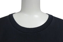 画像をギャラリービューアに読み込む, PARAMOUNT PICTURE パラマウント ピクチャー WORLD WAR Z ヴィンテージ Tシャツ ブラック 黒 2013 サイズ XXL 中古 4b001556