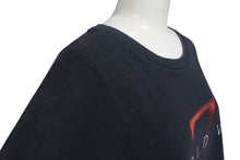 画像をギャラリービューアに読み込む, PARAMOUNT PICTURE パラマウント ピクチャー WORLD WAR Z ヴィンテージ Tシャツ ブラック 黒 2013 サイズ XXL 中古 4b001556