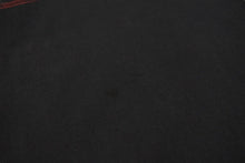 画像をギャラリービューアに読み込む, PARAMOUNT PICTURE パラマウント ピクチャー WORLD WAR Z ヴィンテージ Tシャツ ブラック 黒 2013 サイズ XXL 中古 4b001556