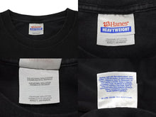 画像をギャラリービューアに読み込む, VINTAGE ヴィンテージ 00's SEX POLICE K-9 DOGGY STYLE UNIT 半袖Tシャツ サイズL パロディ ブラック 美品 中古 4b001557