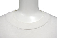画像をギャラリービューアに読み込む, 極美品 VINTAGE ヴィンテージ MARTINI マルティーニ Tシャツ サイズXL ホワイト イタリア ワイン リキュール お酒 中古 4b001559