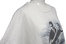 画像をギャラリービューアに読み込む, 極美品 VINTAGE ヴィンテージ MARTINI マルティーニ Tシャツ サイズXL ホワイト イタリア ワイン リキュール お酒 中古 4b001559