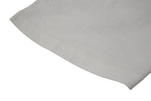 画像をギャラリービューアに読み込む, 極美品 VINTAGE ヴィンテージ MARTINI マルティーニ Tシャツ サイズXL ホワイト イタリア ワイン リキュール お酒 中古 4b001559