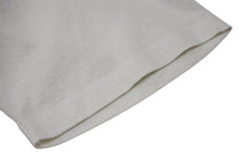 画像をギャラリービューアに読み込む, 極美品 VINTAGE ヴィンテージ MARTINI マルティーニ Tシャツ サイズXL ホワイト イタリア ワイン リキュール お酒 中古 4b001559