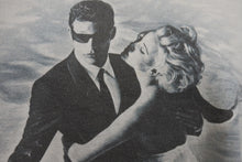 画像をギャラリービューアに読み込む, 極美品 VINTAGE ヴィンテージ MARTINI マルティーニ Tシャツ サイズXL ホワイト イタリア ワイン リキュール お酒 中古 4b001559