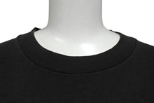 画像をギャラリービューアに読み込む, VINTAGE ヴィンテージ AUDIO ACTIVE オーディオ アクティブ RETURN OF THE RED Ⅰ 半袖Tシャツ サイズL ブラック 美品 中古 4b001560