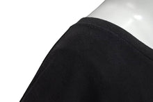 画像をギャラリービューアに読み込む, MAYWEATHER VS McGREGOR メイウェザー VS コナーマクレガー 半袖Tシャツ 2017年 T-モバイル アリーナ ブラック 美品 中古 4b001562