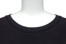 画像をギャラリービューアに読み込む, MAYWEATHER VS McGREGOR メイウェザー VS コナーマクレガー 半袖Tシャツ 2017年 T-モバイル アリーナ ブラック 美品 中古 4b001562