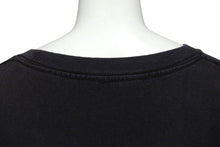 画像をギャラリービューアに読み込む, MAYWEATHER VS McGREGOR メイウェザー VS コナーマクレガー 半袖Tシャツ 2017年 T-モバイル アリーナ ブラック 美品 中古 4b001562