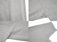 画像をギャラリービューアに読み込む, VINTAGE ヴィンテージ 00's HAVE YOU SEEN MY CAR KEYS? メッセージプリント Tシャツ サイズL グレー 良品 中古 4b001565