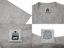 画像をギャラリービューアに読み込む, VINTAGE ヴィンテージ 00's HAVE YOU SEEN MY CAR KEYS? メッセージプリント Tシャツ サイズL グレー 良品 中古 4b001565