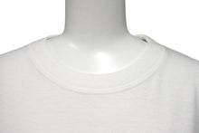 画像をギャラリービューアに読み込む, VINTAGE ヴィンテージ 90's The Texas Chain Saw Massacre 悪魔のいけにえ レザーフェイス Tシャツ ムービー 映画 美品 中古 4b001566