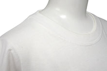 画像をギャラリービューアに読み込む, VINTAGE ヴィンテージ 90's The Texas Chain Saw Massacre 悪魔のいけにえ レザーフェイス Tシャツ ムービー 映画 美品 中古 4b001566