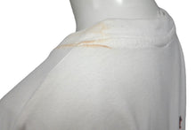 画像をギャラリービューアに読み込む, VINTAGE ヴィンテージ 90's The Texas Chain Saw Massacre 悪魔のいけにえ レザーフェイス Tシャツ ムービー 映画 美品 中古 4b001566