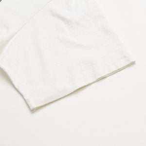 VINTAGE M.C.  Escher Maurits Escher Art Short-Sleeve T-Shirt, White Cotton, 1991 Print, Size L, Good Condition, Used, 4b001568