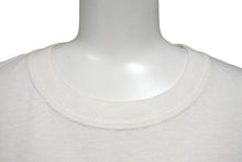 画像をギャラリービューアに読み込む, VINTAGE ヴィンテージ 00's HANNAH MONTANA ハンナモンタナ BEST OF BOTH WORLDS TOUR Tシャツ サイズM ディズニー 美品 中古 4b001569