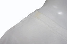 画像をギャラリービューアに読み込む, VINTAGE ヴィンテージ 00's HANNAH MONTANA ハンナモンタナ BEST OF BOTH WORLDS TOUR Tシャツ サイズM ディズニー 美品 中古 4b001569