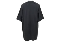 画像をギャラリービューアに読み込む, VINTAGE ヴィンテージ 90's FERRARI フェラーリ Tシャツ サイズL スーパーカー プリント ブラック 1991年 美品 中古 4b001541