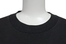 画像をギャラリービューアに読み込む, VINTAGE ヴィンテージ 90's FERRARI フェラーリ Tシャツ サイズL スーパーカー プリント ブラック 1991年 美品 中古 4b001541