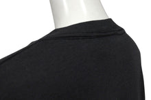 画像をギャラリービューアに読み込む, VINTAGE ヴィンテージ 90's FERRARI フェラーリ Tシャツ サイズL スーパーカー プリント ブラック 1991年 美品 中古 4b001541