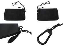 Load image into Gallery viewer, 新品同様 LOUIS VUITTON ルイヴィトン スピーディ P9 バンドリエール 40 ハンドバッグ M13916 モノグラム ウルトラブラック 中古 4b001590