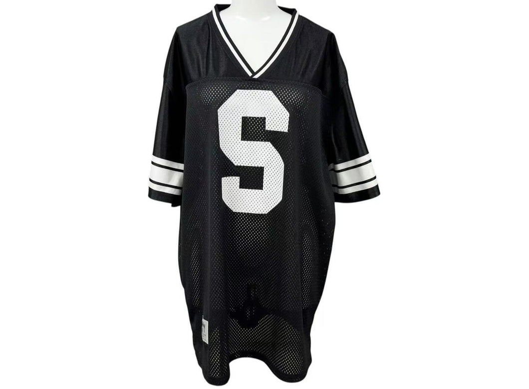 STUSSY ゲームシャツ STUSSY ゲームシャツ 1009c921d9b971809132c17358e5b0