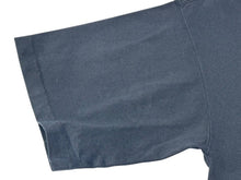 画像をギャラリービューアに読み込む, NIKE ナイキ over sized fit オーバーサイズ tシャツ コットン ロゴ刺繍 ブラック サイズ S FA9767-010 美品 中古 4b001640