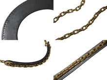 画像をギャラリービューアに読み込む, Christian Dior クリスチャンディオール レディディオール ミニ サッチェルバッグ ハンドバッグ 02-MA-0118 グレーズカーフ 2WAY 美品 中古 4b001670