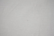 画像をギャラリービューアに読み込む, CHROME HEARTS クロムハーツ 半袖VネックTシャツ サイズS アメリカンフラッグ ホースシュー ダガー プリント ホワイト 美品 中古 4b001689