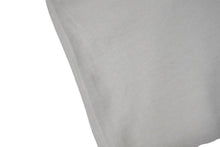 画像をギャラリービューアに読み込む, CHROME HEARTS クロムハーツ 半袖VネックTシャツ サイズS アメリカンフラッグ ホースシュー ダガー プリント ホワイト 美品 中古 4b001689