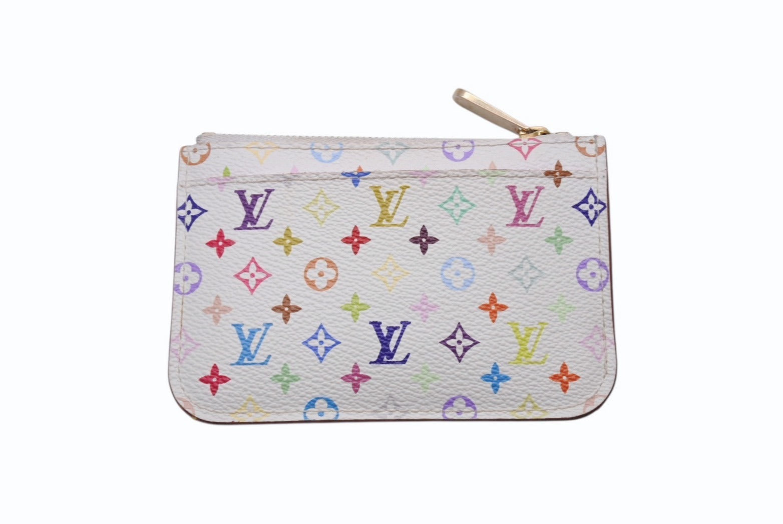 LOUIS VUITTON(ルイヴィトン) – タグ 