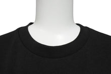 画像をギャラリービューアに読み込む, 極美品 KENZO ケンゾー EMBARQUEMENT TOKYO 半袖Ｔシャツ BOKE Boy Travels FD55TS4434SY ブラック ホワイト サイズS 中古 4b001788