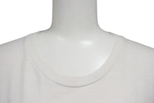 画像をギャラリービューアに読み込む, STUSSY ステューシー 半袖Ｔシャツ STUSSY ステューシー 半袖Tシャツ ホワイト オールド クラシック ロゴ ホワイト S 中古 4b001805