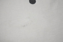 画像をギャラリービューアに読み込む, STUSSY ステューシー 半袖Ｔシャツ STUSSY ステューシー 半袖Tシャツ ホワイト オールド クラシック ロゴ ホワイト S 中古 4b001805