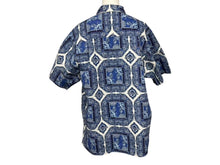 画像をギャラリービューアに読み込む, 極美品 Supreme シュプリーム 22SS Regency Pajama Set Blue パジャマ セットアップ 青 ペイズリー サイズ S 中古 4b001809