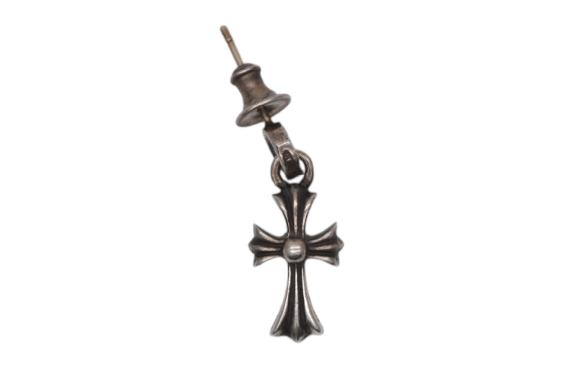 Chrome Hearts(クロムハーツ) – タグ 