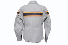 画像をギャラリービューアに読み込む, 新品未使用 HARLEY DAVIDSON ハーレーダビッドソン シダリ レザージャケット 革ジャン レーシング 98009-20VW サイズ M 4b001834