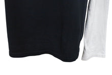 画像をギャラリービューアに読み込む, HYSTERIC GLAMOUR ヒステリックグラマー 長袖Tシャツ 2CL-5260 フリーサイズ ラグラン 69プリント 00's 美品 中古 4b001840