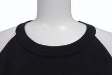 画像をギャラリービューアに読み込む, HYSTERIC GLAMOUR ヒステリックグラマー 長袖Tシャツ 2CL-5260 フリーサイズ ラグラン 69プリント 00's 美品 中古 4b001840