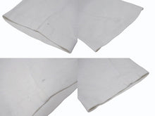 画像をギャラリービューアに読み込む, HYSTERIC GLAMOUR ヒステリックグラマー 長袖Tシャツ 2CL-5260 フリーサイズ ラグラン 69プリント 00's 美品 中古 4b001840