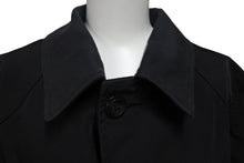 画像をギャラリービューアに読み込む, eYe COMME des GARCONS JUNYAWATANABE X CARHARTT ジュンヤ ワタナベ X カーハート ダブルネームジャケット サイズ s 24SS WM-J905 AD2023 ブラック 中古 4b001842