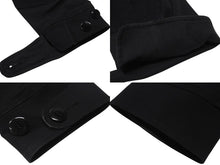 画像をギャラリービューアに読み込む, eYe COMME des GARCONS JUNYAWATANABE X CARHARTT ジュンヤ ワタナベ X カーハート ダブルネームジャケット サイズ s 24SS WM-J905 AD2023 ブラック 中古 4b001842