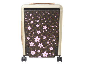 【美品】Louis Vuitton ケース 楽天市場】【未使用 展示品】ルイ ヴィトン LOUIS VUITTON コフレ 8