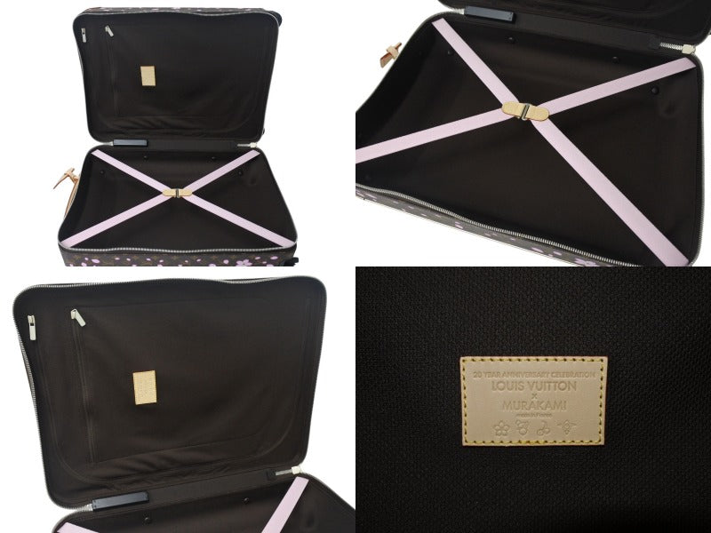 ★Louis Vuitton モノグラム ケース LOUIS VUITTON（ルイ・ヴィトン） 未使用 展示品 ルイ ヴィトン