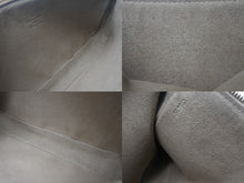 画像をギャラリービューアに読み込む, LOUIS VUITTON ルイヴィトン ポシェット アクセソワール アクセサリーポーチ M92648 モノグラム マルチカラー ブラック 美品 中古 4b001918