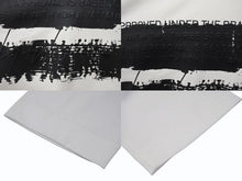 画像をギャラリービューアに読み込む, 極美品 Y-3 ワイスリー U GFX LOGO LS TEE ロングスリーブ 長袖ゲームシャツ ポロシャツ ホワイト サイズM 中古 4b001926