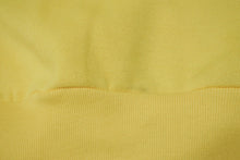 画像をギャラリービューアに読み込む, FRED HAYMAN フレッドヘイマン 273 ロデオドライブ 90's ヴィンテージ スウェット クルーネック イエロー 美品 中古 4b001945